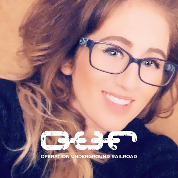 aoliveira91